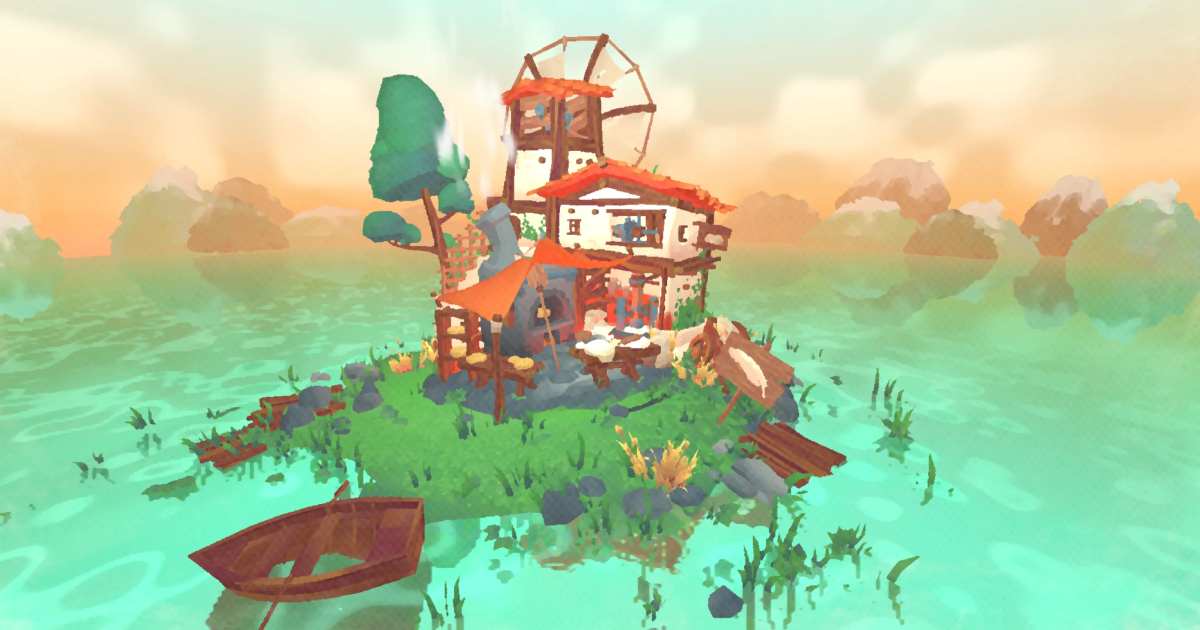 susurrus.vercel.app image